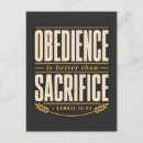 Buscar fe cristiana postales Versículo bíblico