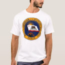 Buscar sello de california ropa Estado