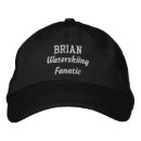 Buscar agua deportes gorras Para todos