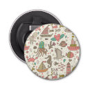 Buscar travesía abrebotellas Barco