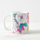 Buscar maurice tazas Maurice pillard verneuil