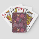 Buscar clipart barajas de cartas Fondo