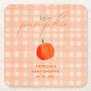 Buscar calabaza posavasos Otoño