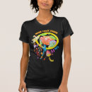 Buscar fusiones camisetas Para ella