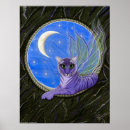 Buscar hada posters Pixie