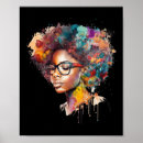 Buscar afro arte 6 ª reina