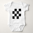 Buscar name bebe camisetas Cualquier niño