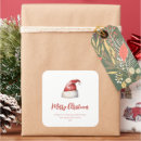 Buscar top hat pegatinas Vacaciones