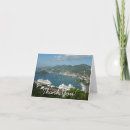 Buscar virgen tarjetas Isla