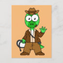 Buscar parasaurolophus postales Creatividad