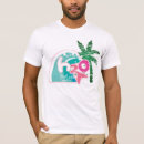 Buscar hartley camisetas H2o