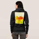 Buscar frutas sudaderas Alimento