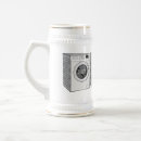 Buscar cargador tazas Lavadora