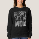 Buscar mujer sudaderas Retro