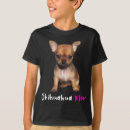 Buscar mamas boy camisetas Tendencia