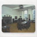 Buscar impermeable alfombrillas de raton Charles