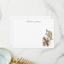 Buscar follaje verde tarjetas Ducha de novia