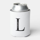 Buscar enfriador bebidas Monograma