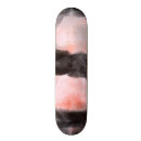 Buscar frontera tablas de skate Fondo
