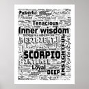 Buscar esotérico posters Para todos