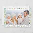 Buscar in fotograficas tarjetas Navidades