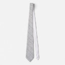 Buscar celtic corbatas Elegante