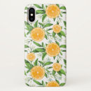 Buscar follaje iphone fundas Acuarela