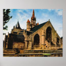 Buscar eglise Vintage