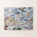 Buscar marruecos puzzles Medina