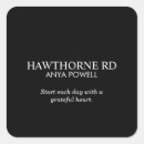 Buscar logotipos pegatinas General y unisex