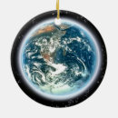 Buscar planeta tierra adornos 7 º planicie