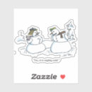 Buscar cold pegatinas Navidades