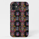 Buscar hat electronica Flores