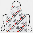 Buscar soldados delantales General y unisex