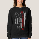 Buscar banderas del mundo sudaderas Vintage
