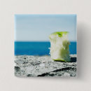 Buscar apple chapas Fruta