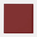 Buscar sangre imanes Color