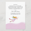 Buscar diente de bebé postales General y unisex