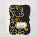 Buscar black tie event invitaciones Regencia de hollywood