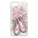 Buscar ballet iphone fundas Zapatillas