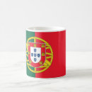 Buscar portugal tazas Nacional