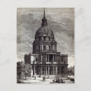 Buscar tumbas postales Sitio