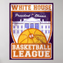 Buscar barack 2008 posters Candidato
