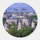 Buscar riga imanes Europa