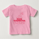 Buscar ropa bebe niña Space jam