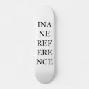 Buscar humor tablas de skate Chiste