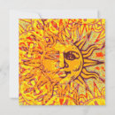 Buscar solsticio otros Espiritual