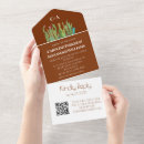 Buscar arizona invitaciones Para ellos