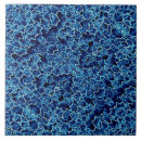Buscar hiedra azulejos Patrón