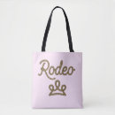 Buscar tiara bolsos Corona